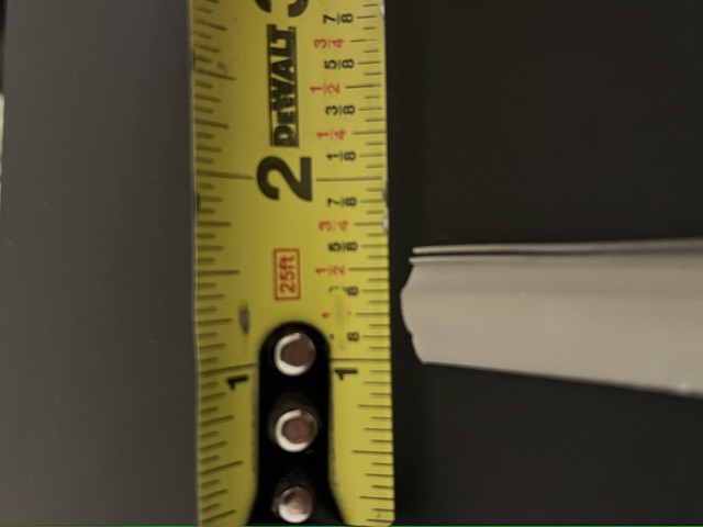 Size
